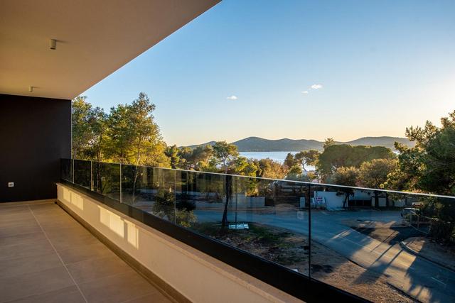 Villa Biograd Gallery Images